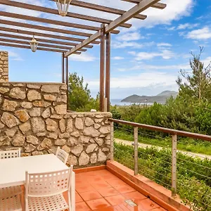 Allegroitalia Elba Golf Apartahotel