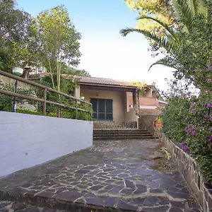 Appartamento Bagnaia, Portoferraio