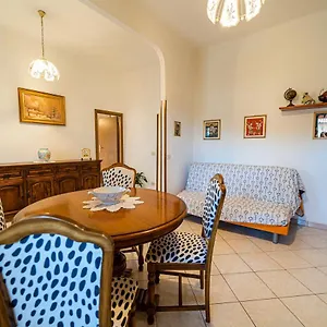 Appartamento Bilocale Lo Scoglio, Portoferraio