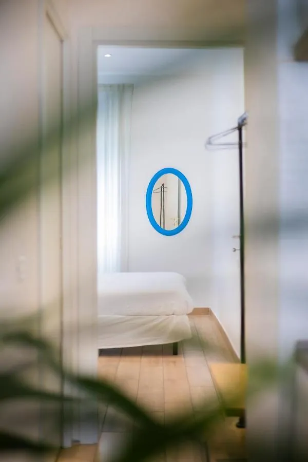 Appartamento La Petite Maison Portoferraio