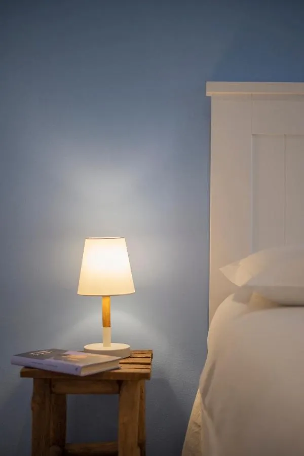 Appartamento La Petite Maison Portoferraio